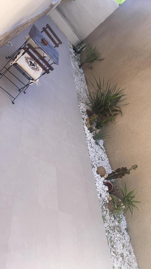Appartement Jacuzzi Prive Aviñón Exterior foto